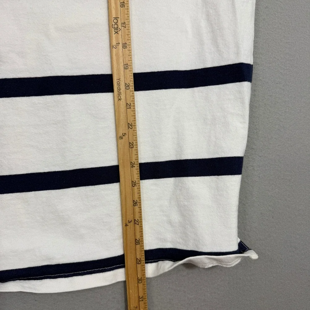 Polo Ralph Lauren vintage polo